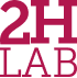 2hlab_logo